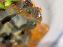 -和府捞面(曹路花园城店)