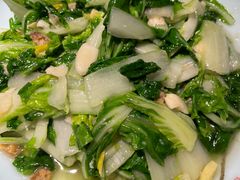 -小湘旺臭鳜鱼(百子湾店)