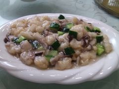 -惠宾楼老菜馆