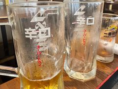 -纹兵卫手打荞麦面日料(虹桥本店)
