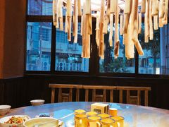 -农耕记·湖南土菜(科技园店)