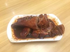 -乌镇那一年小院主题餐厅(甘泉西路店)