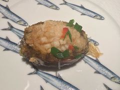 -宁波柏悦酒店·钱湖渔港