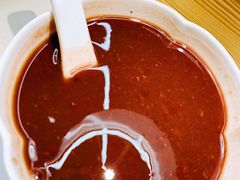 -蔡澜点心·粤菜(西单大悦城店)