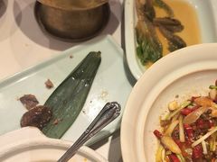 -全牛匠·乐山跷脚牛肉(西北旺万象汇店)