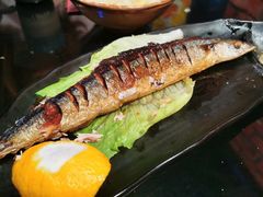 -炙韩料理·部队锅专门店