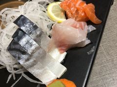 -八角锄烧·肉火锅(天河城店)