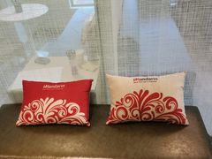 -新世界教育iVEE·英语日语西语(金桥校区)