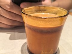 -JPG canteen(广州乐峰广场店)