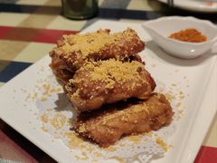 -楚詞CHUCI(国贸店)