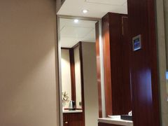 -佛山南海温德姆花园酒店