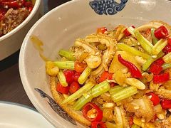 -潇湘阁(昆泰国际大厦店)