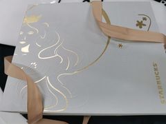 -星巴克(蔡伦路店)