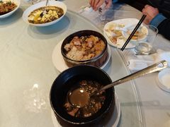 -大蓉和(一品天下店)
