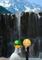 -北遇映画PHOTO GRAPHY STUDIO