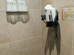 -全国青少年井冈山革命传统教育基地