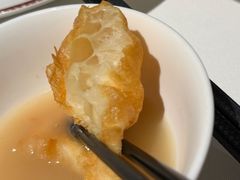 -洋房火锅(上海新天地南北里店)