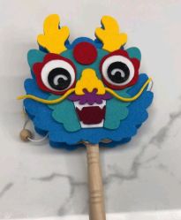 -安琪朵朵独栋花园月子中心