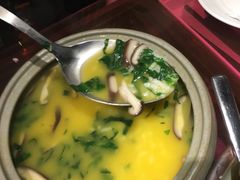 -辛香汇(大华第一坊店)