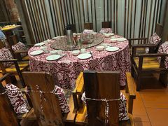 -临家闽南菜(宝洲路店)