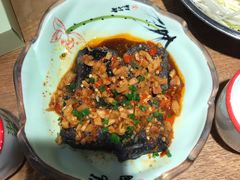 -湘当有饭剁椒鱼头(昆山招商花园城店)