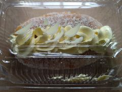 -面包贝力思(上邦店)