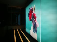 -长沙尼依格罗酒店