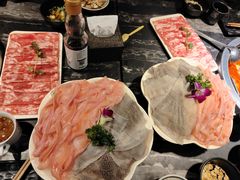 -小王少龙火锅(沙南街店)