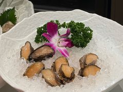 -纯味斑鱼府(中海环宇荟店)