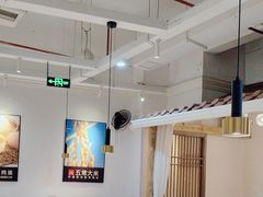 -四道菜·福建菜馆(万家广场店)