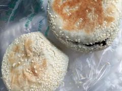 -老回回饺子馆(海洋馆店)