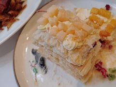 -海景壹号大酒店(滨湖店)