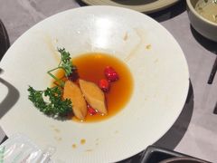-阿源鱼捞斑鱼火锅·海鲜粥(山景尚宅店)