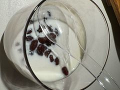 -庆江南江南菜(琴湖溪里花园城店)