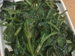 -李不管把把烧(天府三街店)