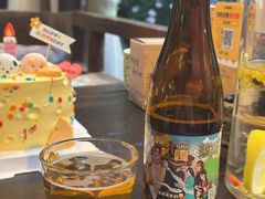 -吃货私房菜(丽江束河古镇店)