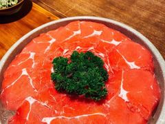 -楠火锅(广州总店)