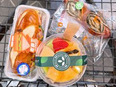 -7fresh七鲜(大族广场店)