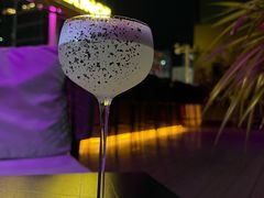 -DEW Lounge(深圳湾店)