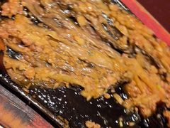 -三个大叔烤羊肉串·炭炉砂锅菜(西三旗店)