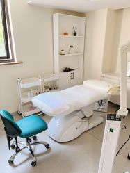 点击看大图 -海涛医疗美容·面部抗衰·注射美鼻