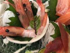 -活鳗饭·鹅肝范儿(高碑店店)