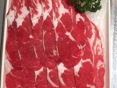 -海底捞火锅(金光华店)