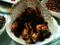 android_upload_pic-京食源烧鸽子