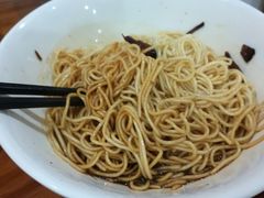 -潘国仙耳光馄饨(黄家阙路店)