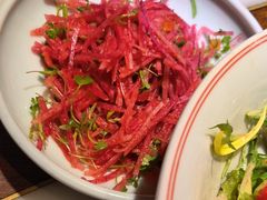 -小吊梨汤·北京菜·烤鸭(王府井银泰in88店)