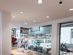 -九机·手机电脑数码(小西门店)