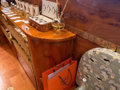 -BEAST野兽派(上海浦东嘉里城店)