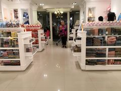 -naraya(玛雅百货店)