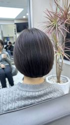 -星格造型·Hair Salon